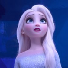 Profile picture of rital lafi