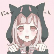 Profile picture of ayaa mohammed