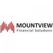 Profile picture of MountviewFs