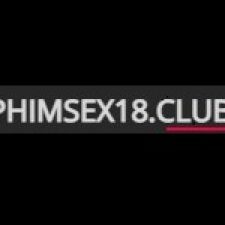 Profile picture of phimsexclub
