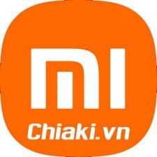 Profile picture of xiaomichiaki