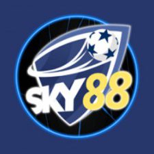 Profile picture of sky88