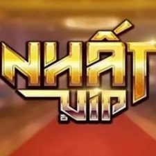 Profile picture of nhatvipgamedoithuong
