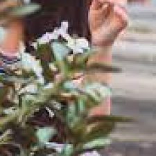 Profile picture of Anjali Rathee