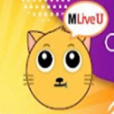 Profile picture of Mliveu