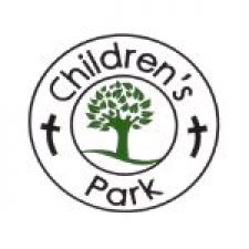 Profile picture of children's park