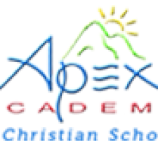 Profile picture of The Apex Academy