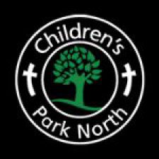 Profile picture of childrens park north
