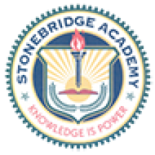 Profile picture of stonebridge academy