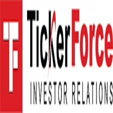 Profile picture of TickerForce