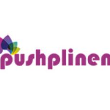 Profile picture of Pushp Linen