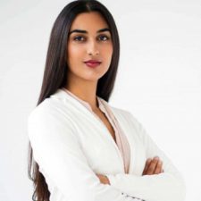 Profile picture of Pranali Pawar