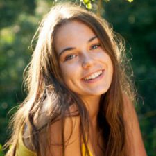 Profile picture of Advika Singh