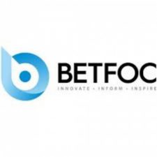 Profile picture of betfoc