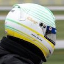 Profile picture of veyakiy