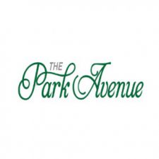 Profile picture of The Park Avenue