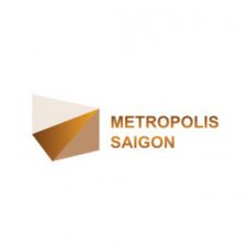 Profile picture of Metropolis Saigon