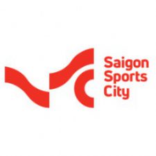 Profile picture of Saigon Sports City