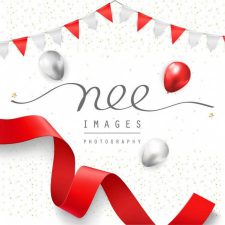 Profile picture of Nee Image