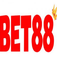 Profile picture of Bet88