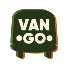 Profile picture of Van Go