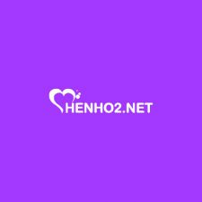 Profile picture of Henho2