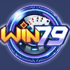 Profile picture of Win79