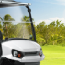 Profile picture of Lithium ion golf cart battery pack manufacturer