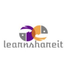 Profile picture of Learn Share It