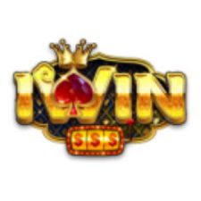 Profile picture of Game Iwin Club