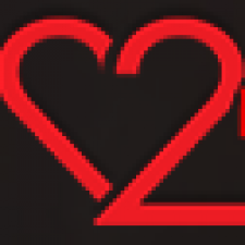 Profile picture of Dating India