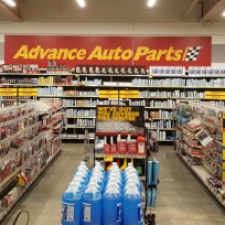 Profile picture of jcpenneycoupons