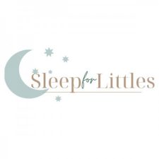 Profile picture of Sleep For Littles