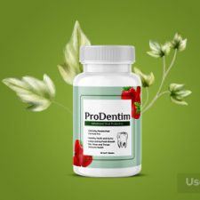 Profile picture of Christouhermurdock