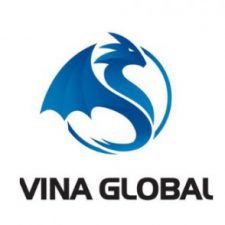 Profile picture of Vinaaccounting