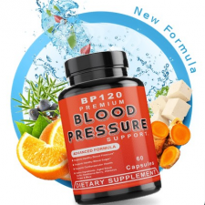 Profile picture of premiumbloodpressure