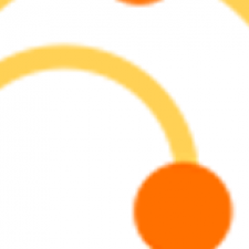 Profile picture of InstaAstro