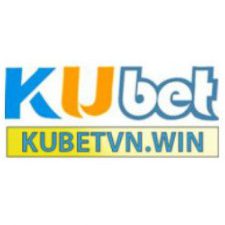 Profile picture of soi cầu kubet