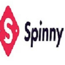 Profile picture of Spinny Car Hub