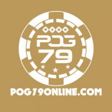 Profile picture of Nhà Cái Pog