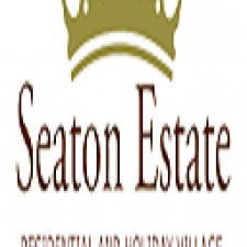 Profile picture of John Mark