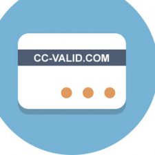 Profile picture of ccvalidcom
