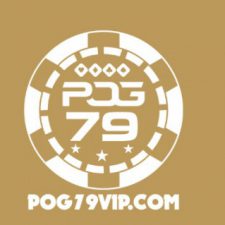 Profile picture of Nhà Cái Pog79