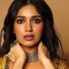 Profile picture of myflixerr