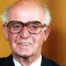 Profile picture of james