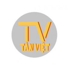 Profile picture of Xe Nâng Cũ