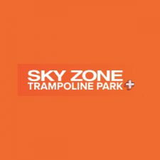 Profile picture of Sky Zone