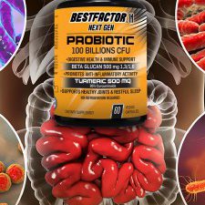 Profile picture of sonayen