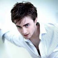 Profile picture of Herry Cole