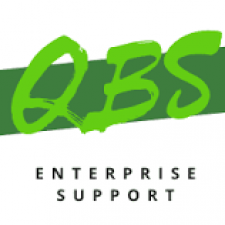 Profile picture of QBS Enterprise Support